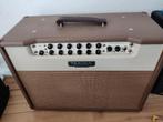 Mesa boogie lonestar special gitaar versterker, Ophalen, Minder dan 50 watt