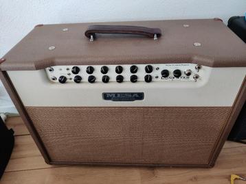 Mesa boogie lonestar special gitaar versterker  beschikbaar voor biedingen
