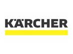 Kärcher Kortingsvoucher – 30% Korting op Schoonmaakkracht!, Ophalen, Nieuw, Elektrisch, Karcher terras reiniger