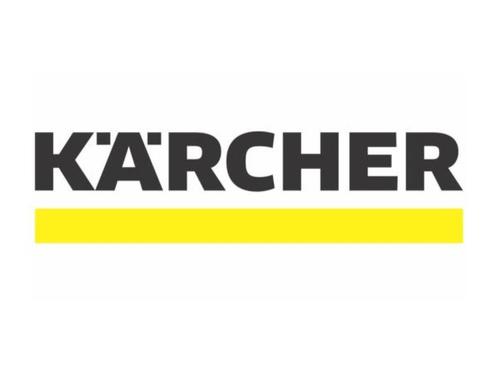 Kärcher Kortingsvoucher – 30% Korting op Schoonmaakkracht!, Tuin en Terras, Hogedrukreinigers, Nieuw, Elektrisch, Ophalen