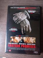 Eastern Promises DVD - Viggo Mortensen, Vanaf 16 jaar, Ophalen of Verzenden, Gebruikt, Maffia en Misdaad