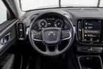 Volvo XC40 1.5 T2 Business Pro | Trekhaak | Adaptive Cruise, 12 maanden, Gebruikt, Euro 6, Zwart