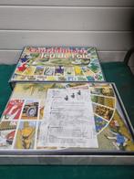 ganzenbord jeu de lólie, Ophalen of Verzenden, 'T Olde Gre-j, Info@toldegrej.nl, Endepoelstraat 20f Didam