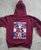 Scouting trui, Ophalen of Verzenden, Embleem, Speld of Insigne