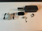 DJI MAVIC MINI FLY MORE COMBO | nieuwstaat | garantie, Audio, Tv en Foto, Drones, Ophalen of Verzenden, Zo goed als nieuw, Drone met camera