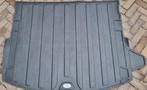 Winter mat en winterBanden Discovery Sport landrover, Ophalen, Nieuw