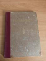 Jeugdbijbel door ds. A. P. Plomp, Ophalen of Verzenden