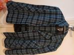Kleding, Ophalen, Zo goed als nieuw, Maat 46/48 (XL) of groter