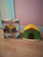 Poppenhuis vintage, Kinderen en Baby's, Ophalen, Gebruikt, Jongen of Meisje