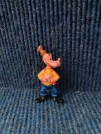 Goofy - vinted, Ophalen of Verzenden, Gebruikt