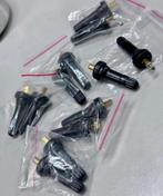 12x ventiel ventielen sensor bandenspanning RDKS TPMS - 12 x, Nieuw, Ophalen of Verzenden, H, H