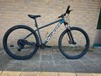 Specialized Rockhopper 29', Ophalen of Verzenden, Zo goed als nieuw, Overige merken