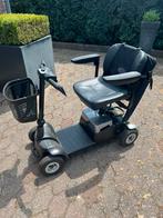 Scootmobiel Vivo, Diversen, Ophalen, Zo goed als nieuw, 10 km/u of minder