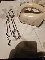 Mooi en werkende en hoge kwaliteit PHILIPS Cucina, Ophalen