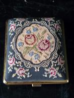 Te koop antiek wekkertje, Antiek en Kunst, Ophalen of Verzenden