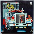 Diversen - 120 All Time Hits [ 1946 - 1969 ]. Shirley Bassy., Cd's en Dvd's, Vinyl | Pop, Ophalen of Verzenden, 1960 tot 1980