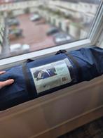 Obelink Ranger 1 Tent - 2 Persoons, Ophalen, Gebruikt, Tot en met 2