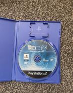 Dragon Ball Z: Budokai PS2, Gebruikt, Vechten, 1 speler, Ophalen of Verzenden