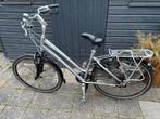 Dames fiets Trek T500, Ophalen, Gebruikt, Minder dan 10 versnellingen, 28 inch