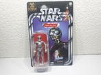 Star Wars TVC The Vintage Collection Vc197 Death Star Droid, Ophalen of Verzenden, Nieuw, Actiefiguurtje