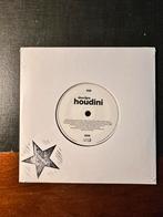 Dua Lipa -Houdini - ongeopende 7” vinyl, Cd's en Dvd's, Overige formaten, 2000 tot heden, Ophalen of Verzenden, Nieuw in verpakking