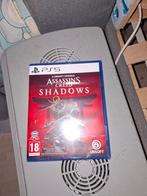 Game, Minder dan 60 m³, Nieuw, 3 snelheden of meer, Ophalen of Verzenden