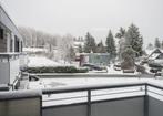 Winterberg centrum 2-5 p. vakantiehuis last minute september, Vakantie, Vakantiehuizen | Duitsland, 5 personen, Wasmachine, Dorp