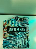 Abercrombie hoodie, Ophalen of Verzenden, Zo goed als nieuw