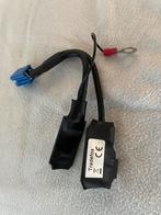 Bluetooth adapter, Ophalen of Verzenden, Gebruikt