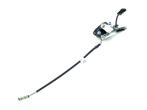 REMKLAUW VOOR ROLLOCK Piaggio MP3 530 2022- (01-2022/-), Gebruikt