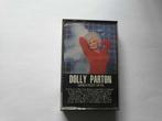 Dolly Parton - Greatest Hits, Ophalen of Verzenden, Country en Western, 1 bandje, Origineel