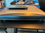 Pioneer xv-dv515 met afstandsbediening, Ophalen, Gebruikt, Pioneer