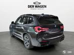 BMW X3 xDr30e M SPORT / LASER / CAMERA / TREKHAAK / LEDER /, Automaat, 1998 cc, Bedrijf, Vierwielaandrijving