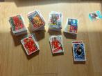 Match attax kaarten lidl, Ophalen of Verzenden, Nieuw, Losse kaart
