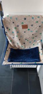 Kattenmandje voor aan radiator., Dieren en Toebehoren, Kattenmanden, Ophalen