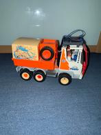 Playmobil, Ophalen of Verzenden, Zo goed als nieuw