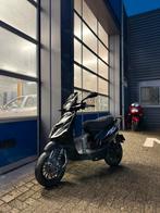 Zip 172cc stage 2 2004 frame, Fietsen en Brommers, Scooters | Piaggio, Ophalen, Tweetakt, Zip, Zo goed als nieuw