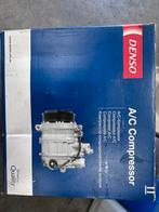 Airco Compressor VW T5 2.5 TDI - Zo goed als nieuw!, Ophalen, Gebruikt, Volkswagen