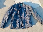 Revit Motorjas, Revit, Jas | textiel, Heren, Ophalen of Verzenden