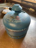 Campingaz 10l gasfles, Tuin en Terras, Gasbarbecues, Ophalen of Verzenden