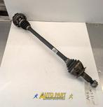 Cadillac ATS aandrijfas 2013-2019, Gebruikt, Info@gm.com, Ophalen of Verzenden, P.O. BOX 33170 Detroit, MI 48232-5170