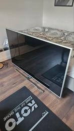 Philips The One (65PUS7354/12) - Ambilight, Ophalen, Philips, 50 Hz, 100 cm of meer