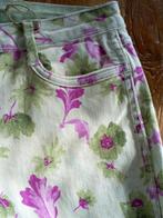 *SALE*__NIEUW__ BLEULAB broek mt. 27 __ waarde 250,00, Bleulab, Verzenden, Nieuw, W27 (confectie 34) of kleiner