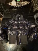 Nieuwe winterjas van Nikkie, Zwart, Nieuw, Ophalen of Verzenden, Nikkie