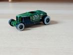Hot Wheels Max Steel Hotwheels, Ophalen of Verzenden, Nieuw, Auto