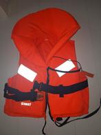 Kinder zwemvest 40-60 kg, Ophalen of Verzenden, Zo goed als nieuw, Overige typen