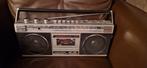 Grundig  radio, Ophalen of Verzenden