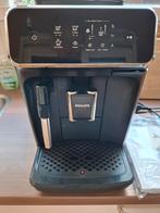 Philips Espresso Machine - Gebruikt, Ophalen, Gebruikt, Espresso apparaat, Koffiebonen