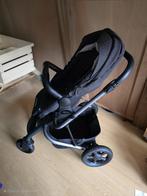 Harvey easywalker - Mooie en complete kinderwagen, Zo goed als nieuw, Combiwagen, Verstelbare duwstang, Ophalen