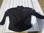 Rukka jack mt 50, Motoren, Kleding | Motorkleding, Jas | textiel, Rukka, Heren, Tweedehands